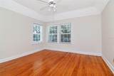560 Bosphorous Avenue - Photo 35