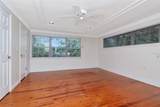 560 Bosphorous Avenue - Photo 36