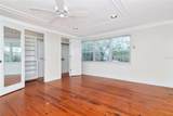 560 Bosphorous Avenue - Photo 37