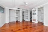 560 Bosphorous Avenue - Photo 38