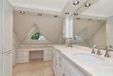 560 Bosphorous Avenue - Photo 39