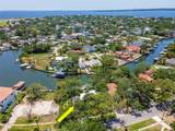 560 Bosphorous Avenue - Photo 4