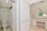 560 Bosphorous Avenue - Photo 40