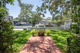 560 Bosphorous Avenue - Photo 41