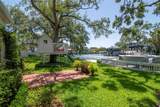 560 Bosphorous Avenue - Photo 42
