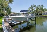 560 Bosphorous Avenue - Photo 43
