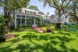 560 Bosphorous Avenue - Photo 44