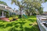 560 Bosphorous Avenue - Photo 45