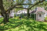 560 Bosphorous Avenue - Photo 46