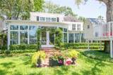 560 Bosphorous Avenue - Photo 47