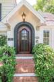 560 Bosphorous Avenue - Photo 48