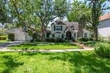 560 Bosphorous Avenue - Photo 49