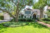 560 Bosphorous Avenue - Photo 52
