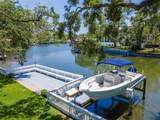 560 Bosphorous Avenue - Photo 6