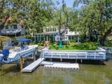 560 Bosphorous Avenue - Photo 7
