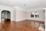 560 Bosphorous Avenue - Photo 8