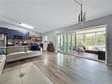 1609 Haven Bend - Photo 2