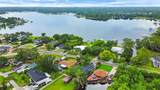 1609 Haven Bend - Photo 3