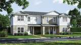10717 Wading River Avenue - Photo 1