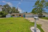 540 Firefly Lane - Photo 11