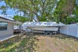 540 Firefly Lane - Photo 13