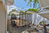540 Firefly Lane - Photo 14