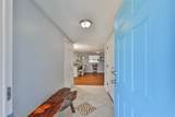 540 Firefly Lane - Photo 15