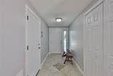 540 Firefly Lane - Photo 16