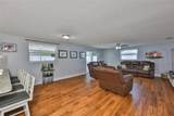 540 Firefly Lane - Photo 17