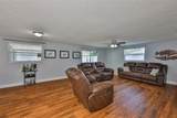 540 Firefly Lane - Photo 18