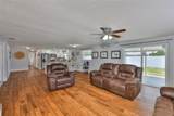 540 Firefly Lane - Photo 19