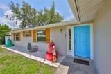540 Firefly Lane - Photo 2