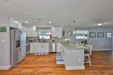 540 Firefly Lane - Photo 20