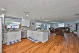 540 Firefly Lane - Photo 21
