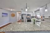 540 Firefly Lane - Photo 22