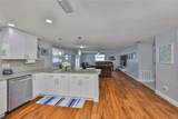 540 Firefly Lane - Photo 23