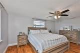 540 Firefly Lane - Photo 24