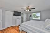 540 Firefly Lane - Photo 25