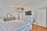 540 Firefly Lane - Photo 26