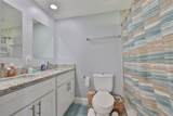 540 Firefly Lane - Photo 27