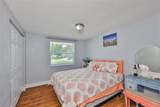 540 Firefly Lane - Photo 28