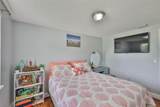 540 Firefly Lane - Photo 29