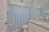 540 Firefly Lane - Photo 30