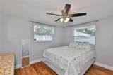 540 Firefly Lane - Photo 31