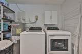 540 Firefly Lane - Photo 32