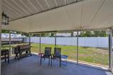 540 Firefly Lane - Photo 33