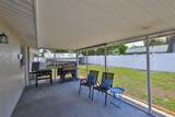540 Firefly Lane - Photo 34