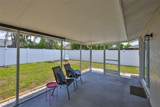 540 Firefly Lane - Photo 35