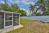 540 Firefly Lane - Photo 36