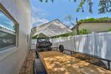 540 Firefly Lane - Photo 37